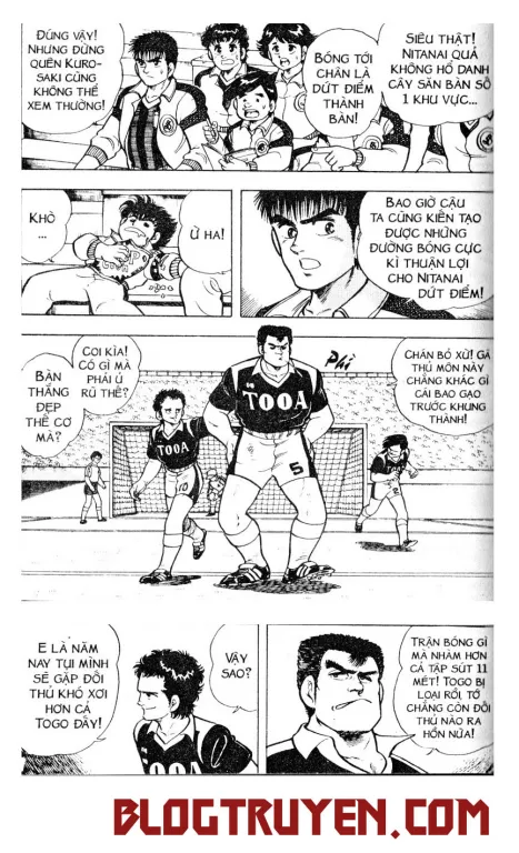 Trang 105