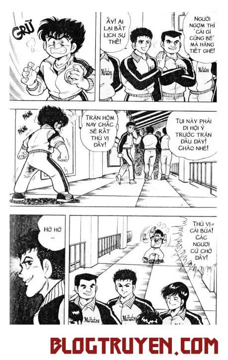 Trang 112