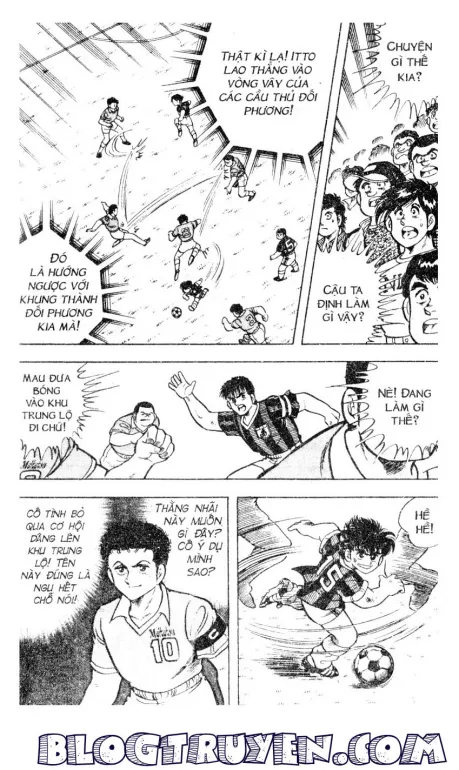 Trang 162