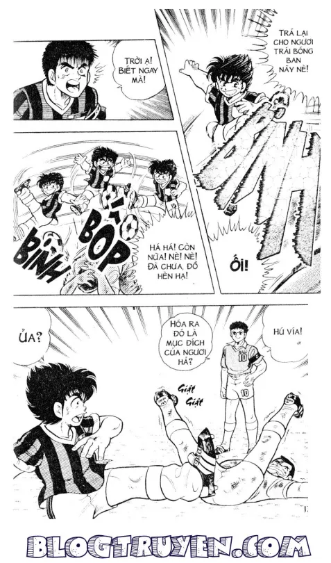 Trang 164
