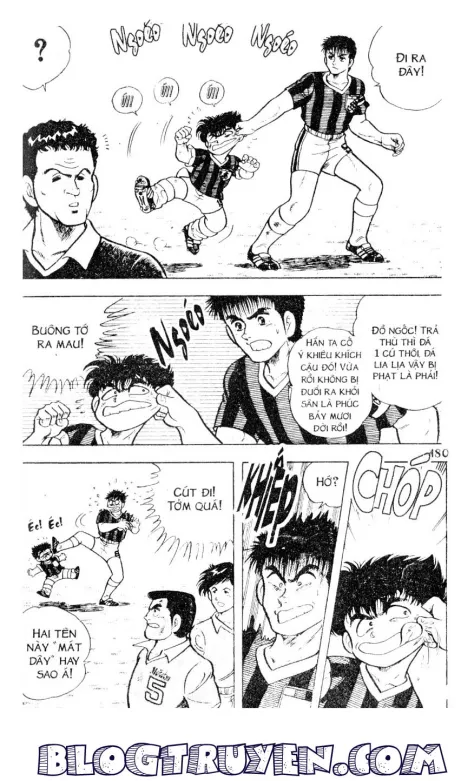 Trang 166