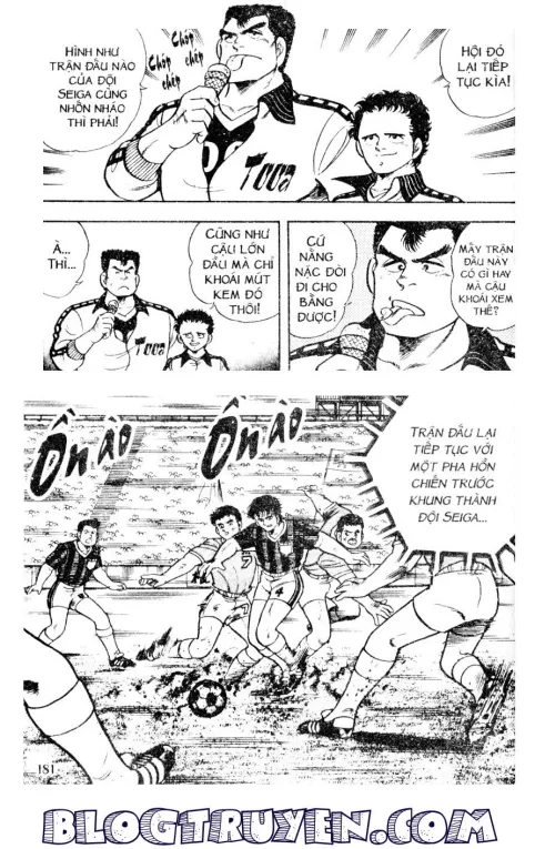 Trang 167