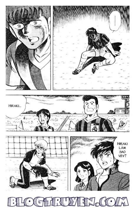 Trang 189