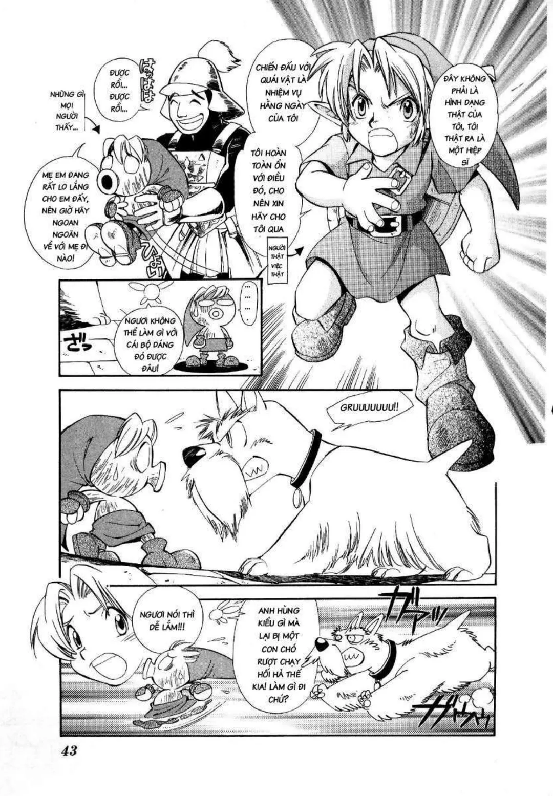 Trang 43