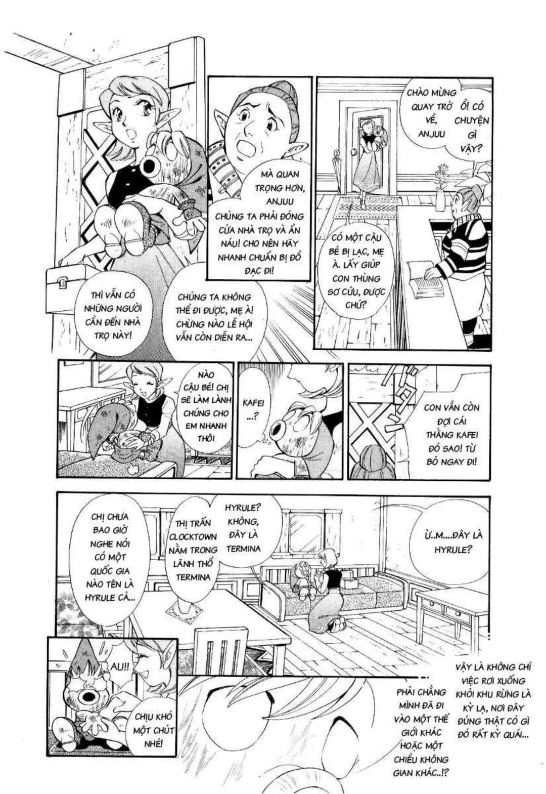 Trang 46