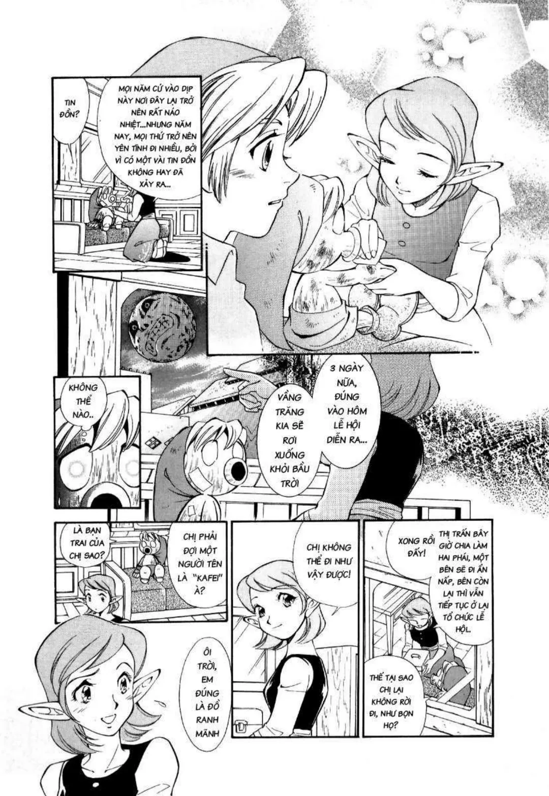 Trang 47