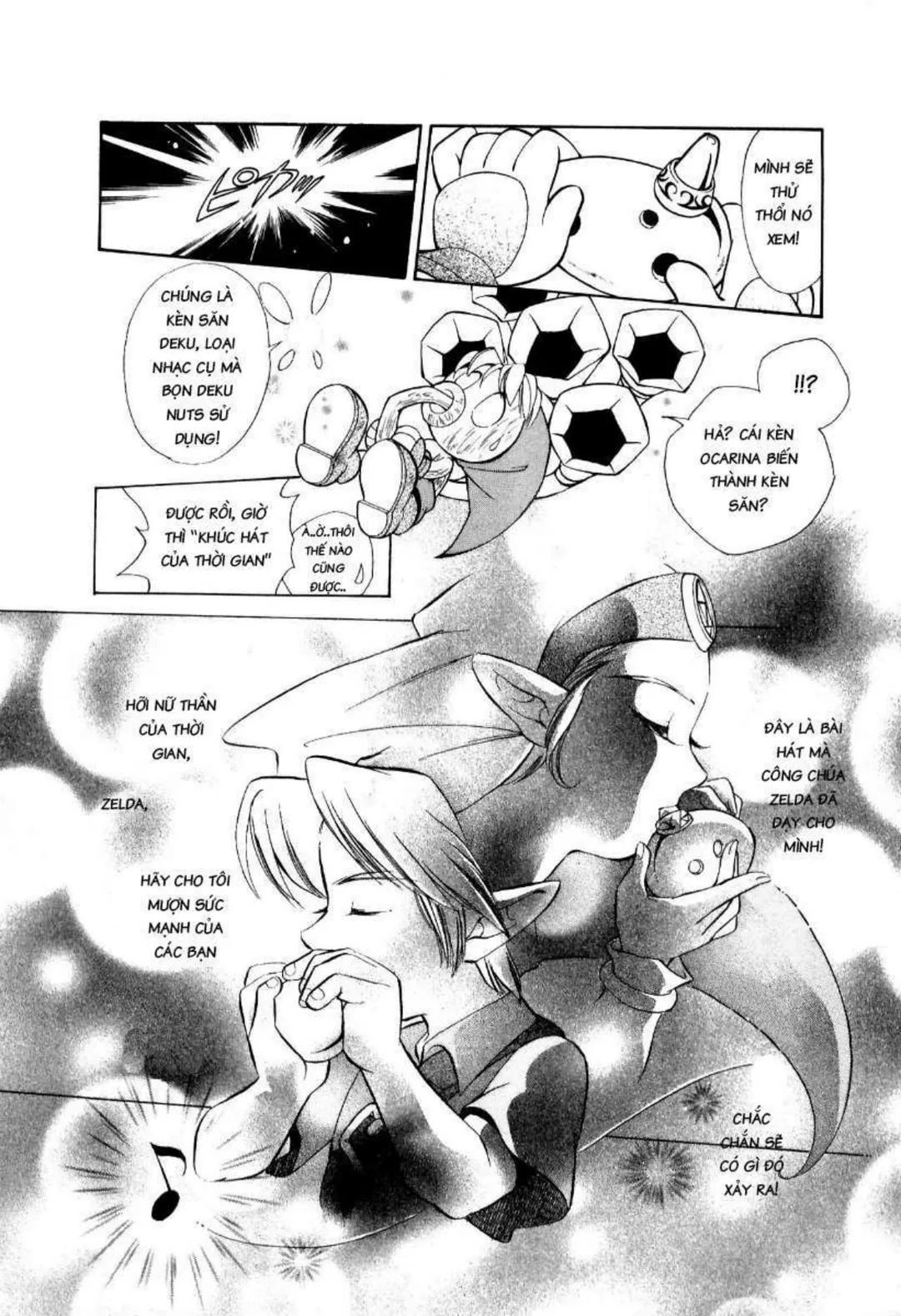 Trang 57