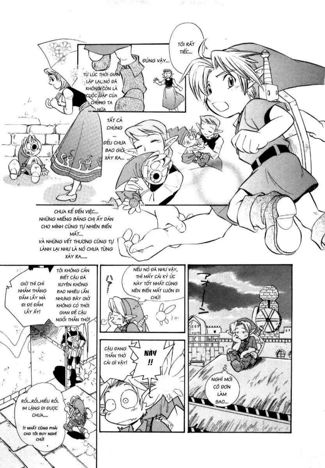 Trang 66