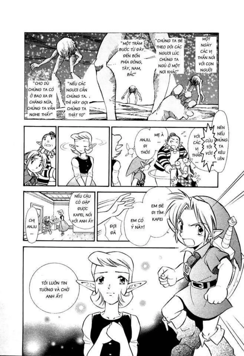 Trang 129