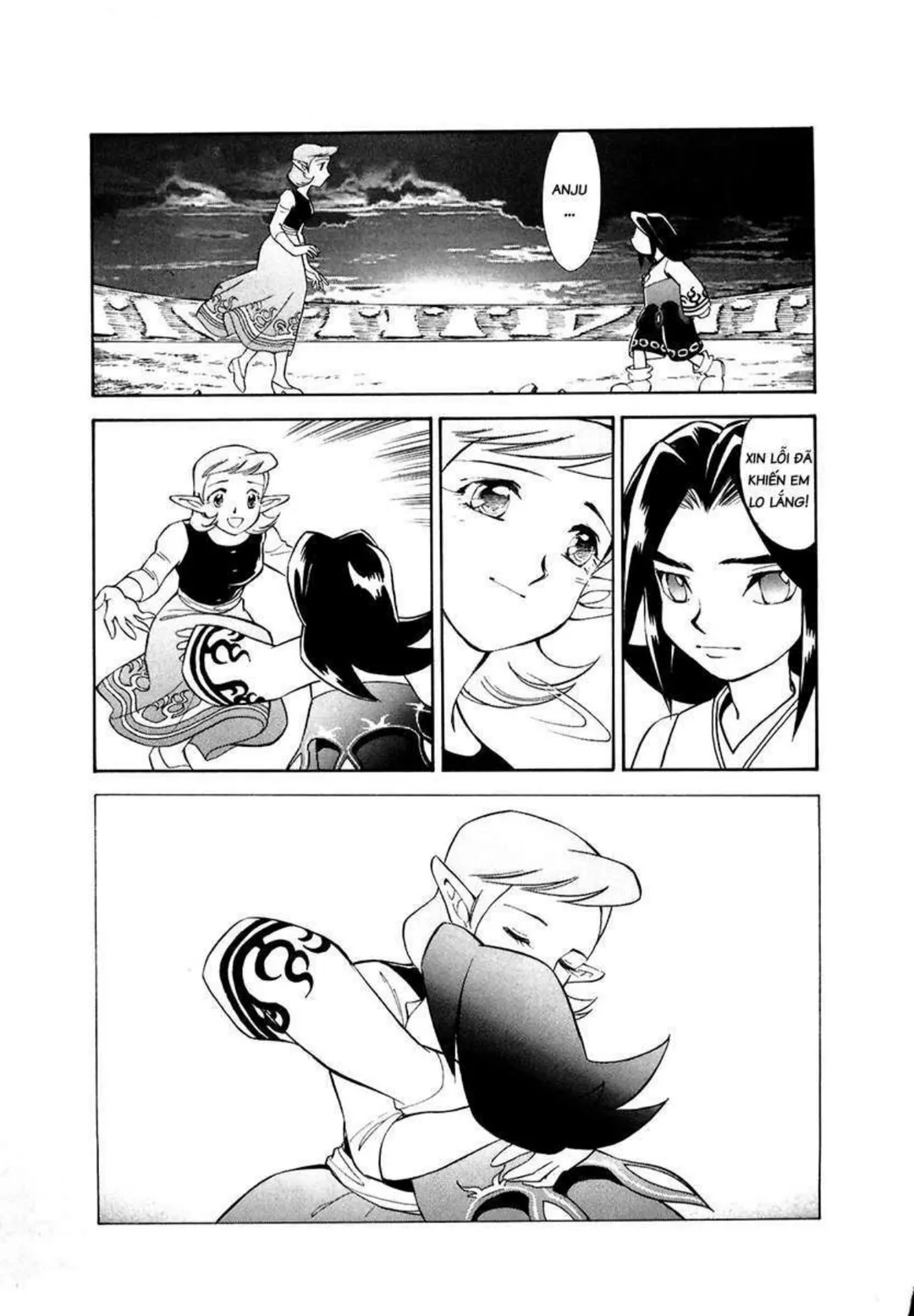 Trang 146
