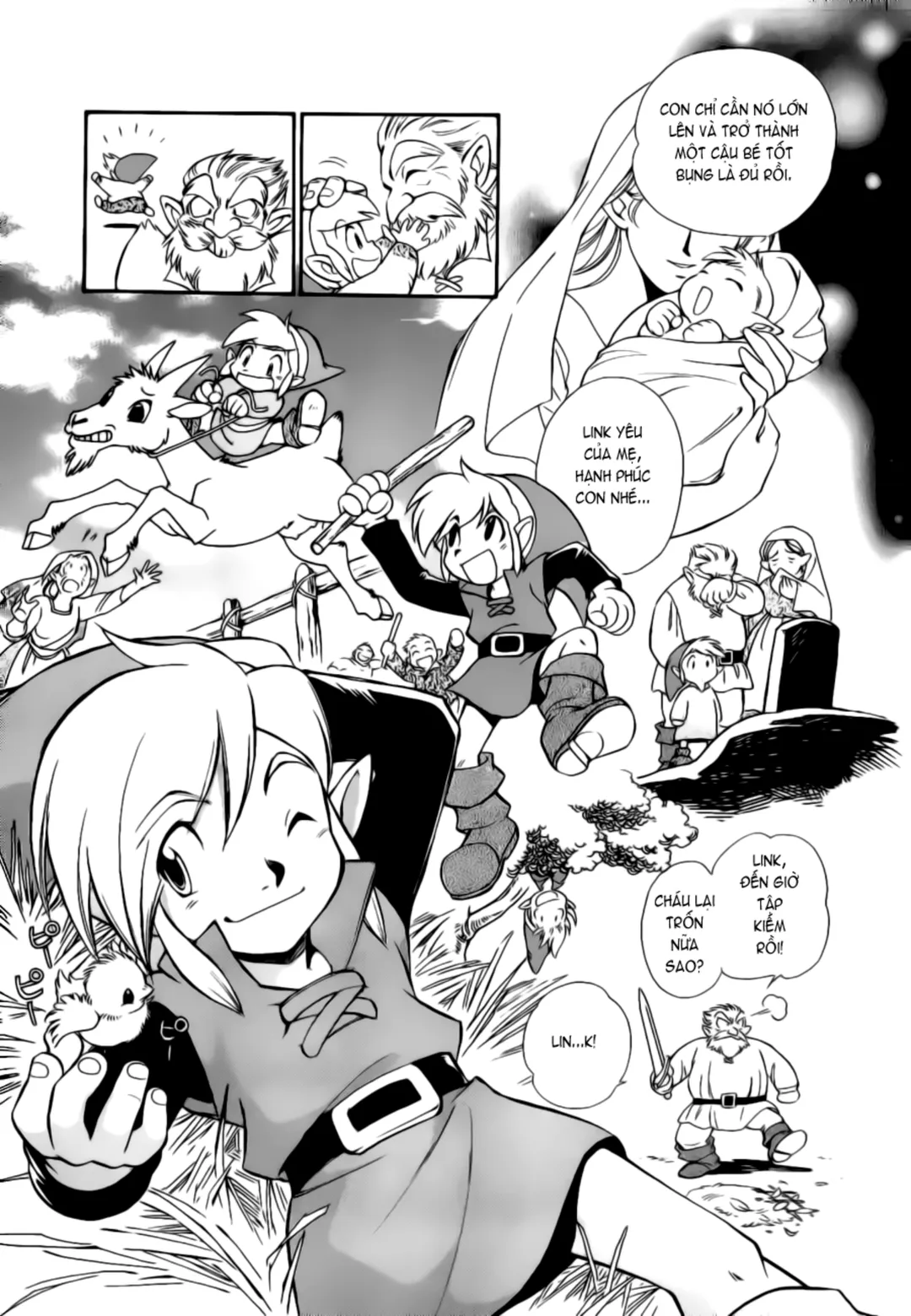Trang 11