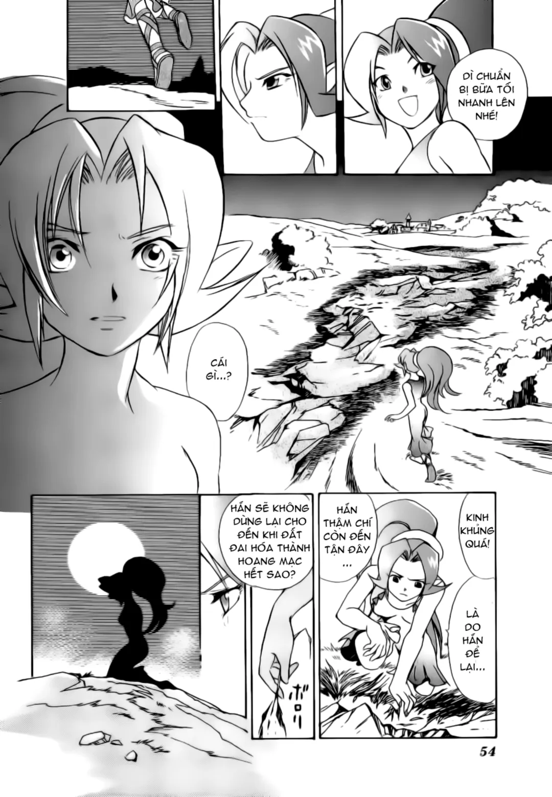 Trang 51