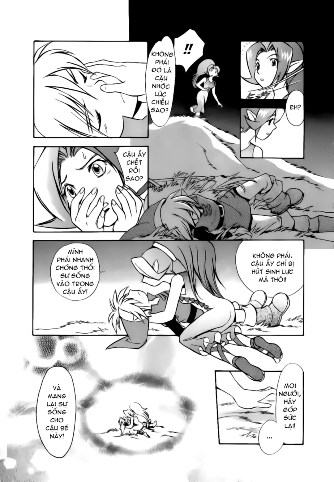 Trang 52