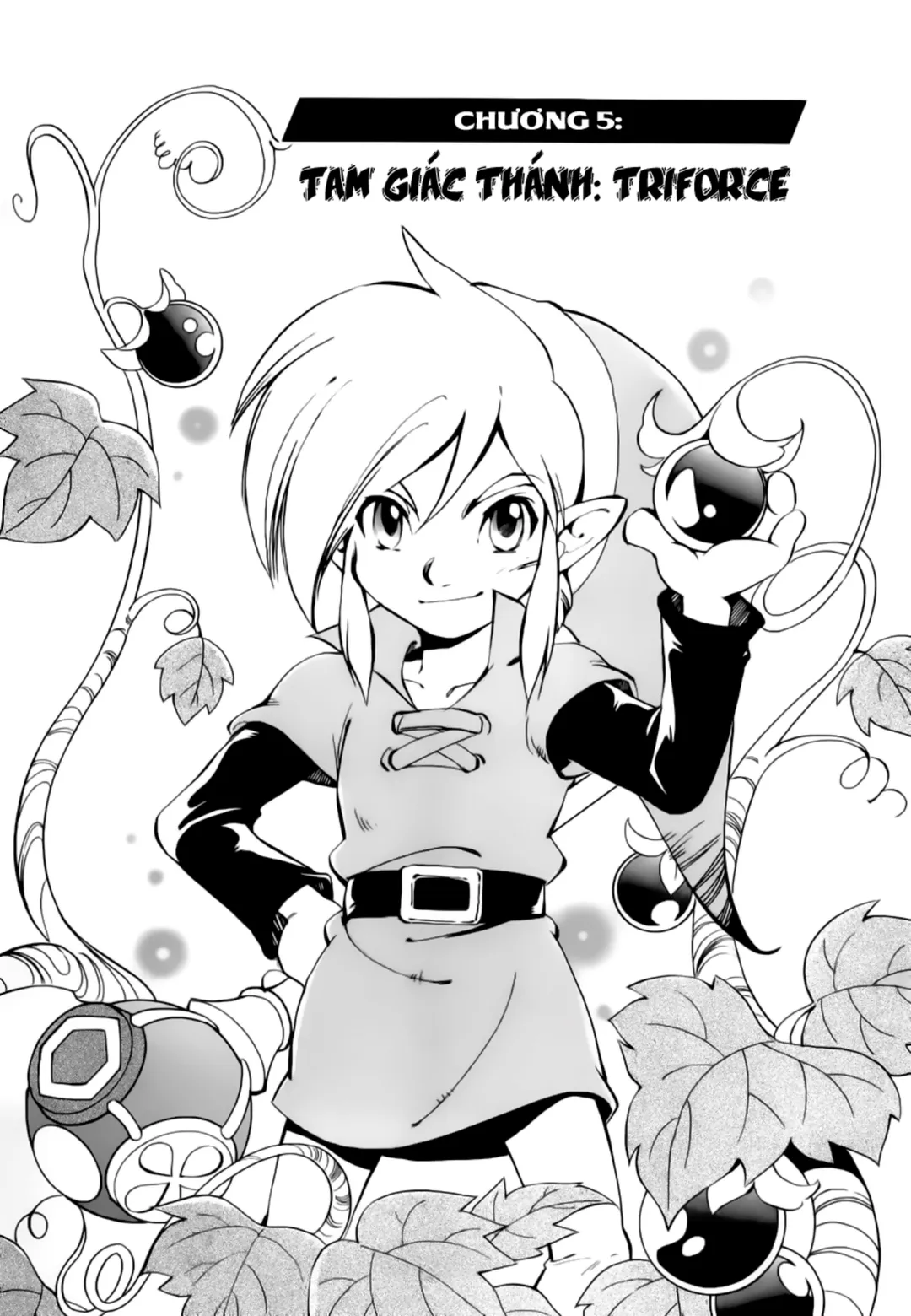 Trang 91