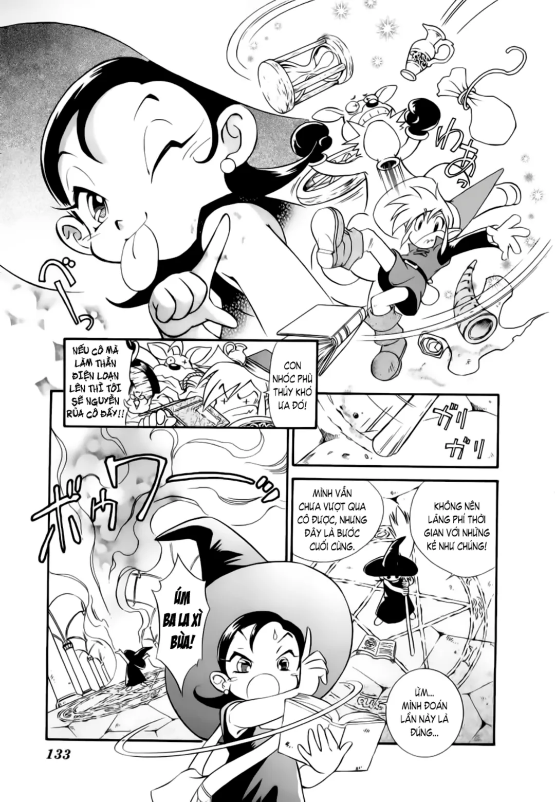 Trang 129