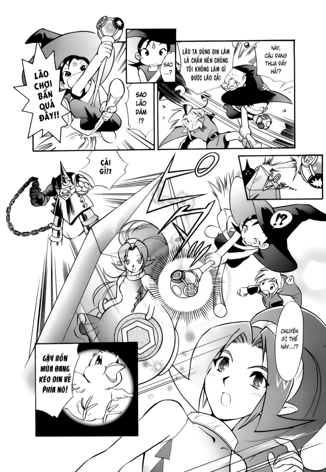 Trang 164