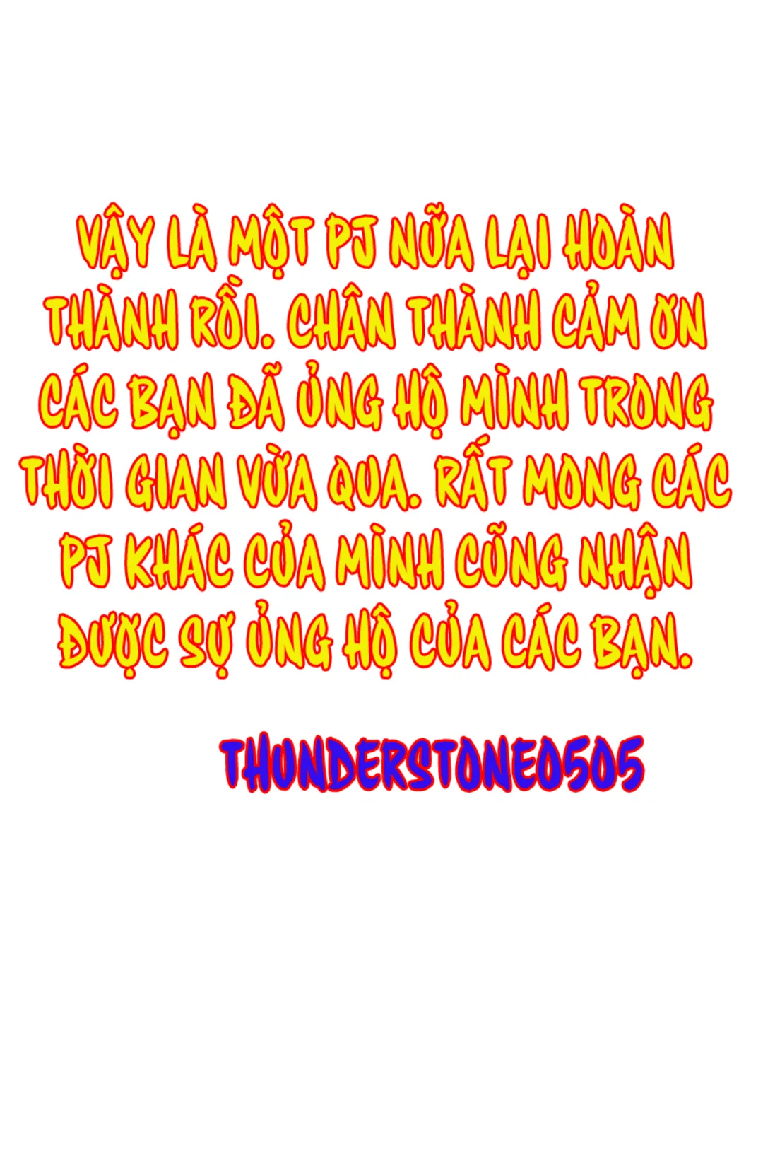 Trang 190