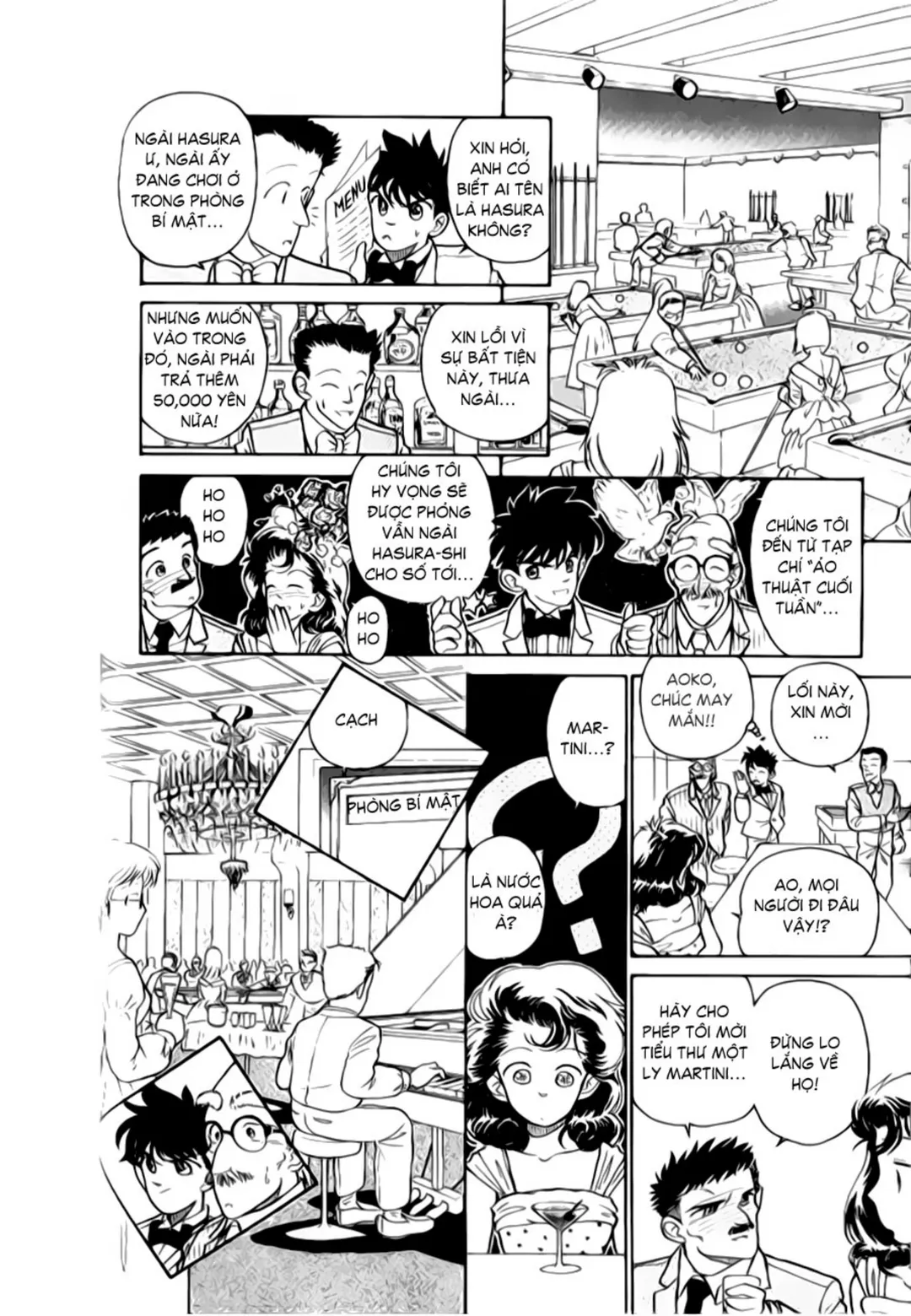 Trang 166