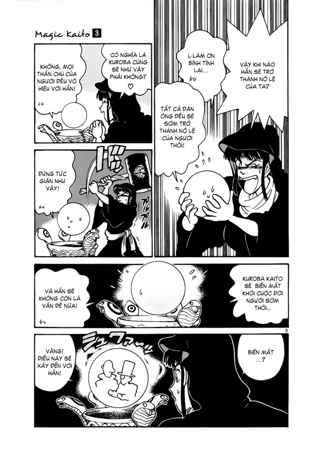 Trang 81