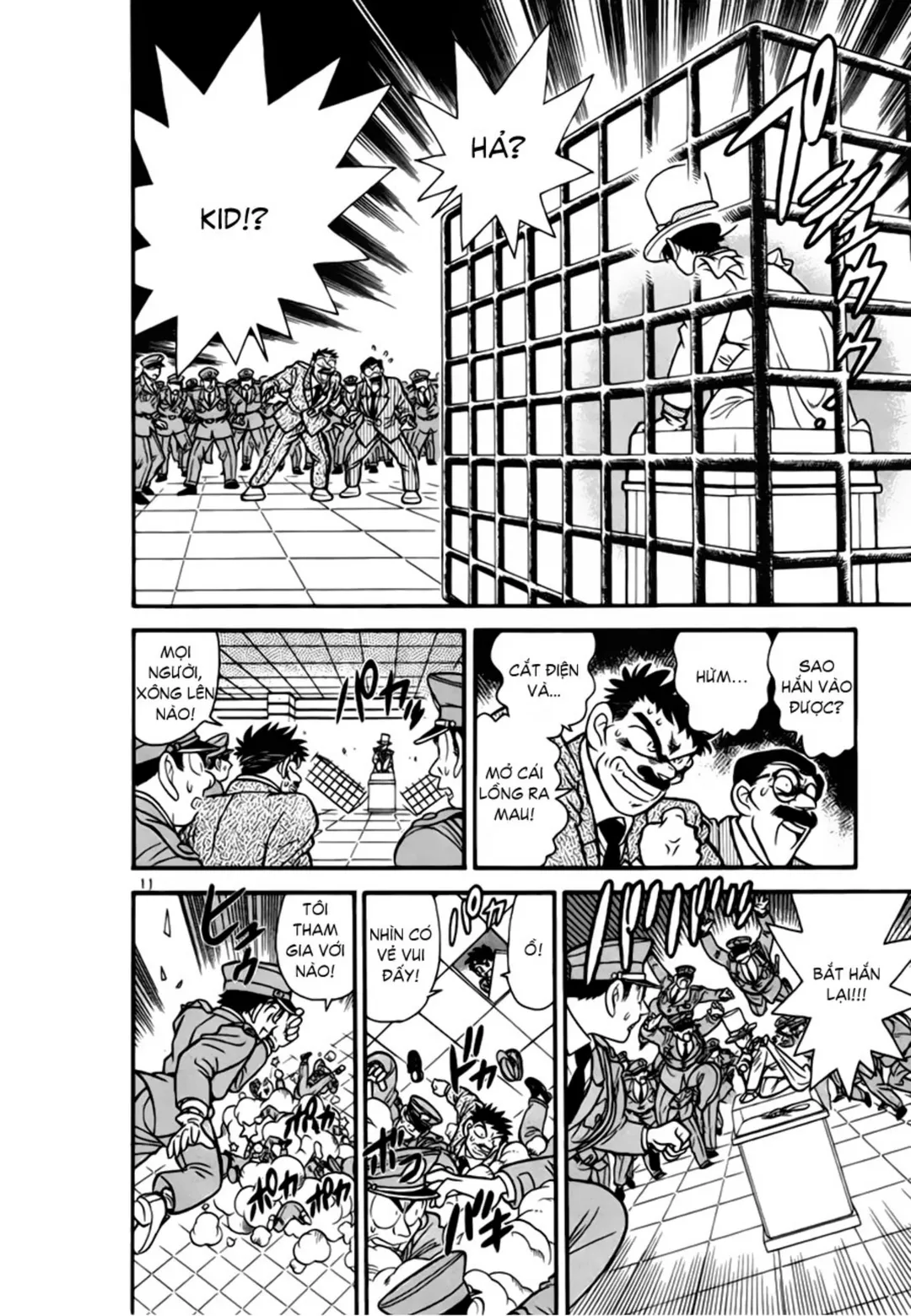 Trang 130