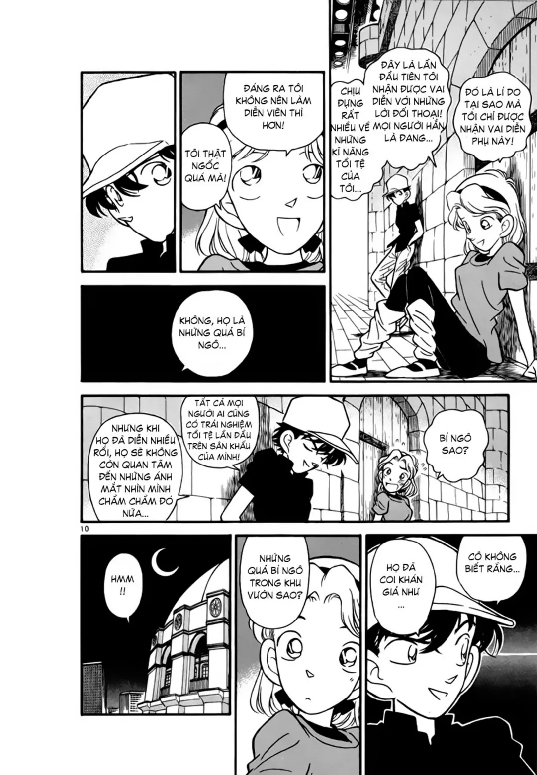 Trang 158