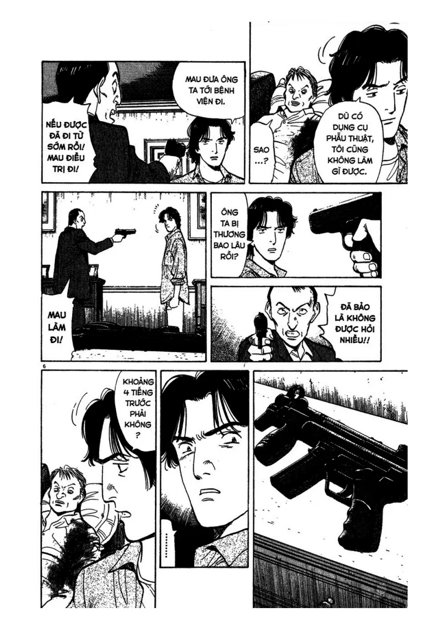 Trang 35