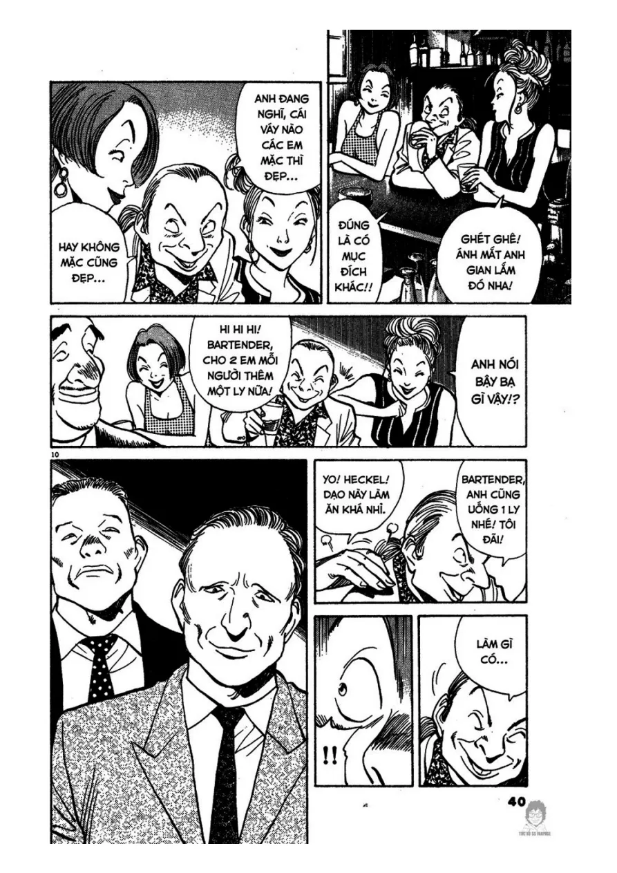 Trang 39
