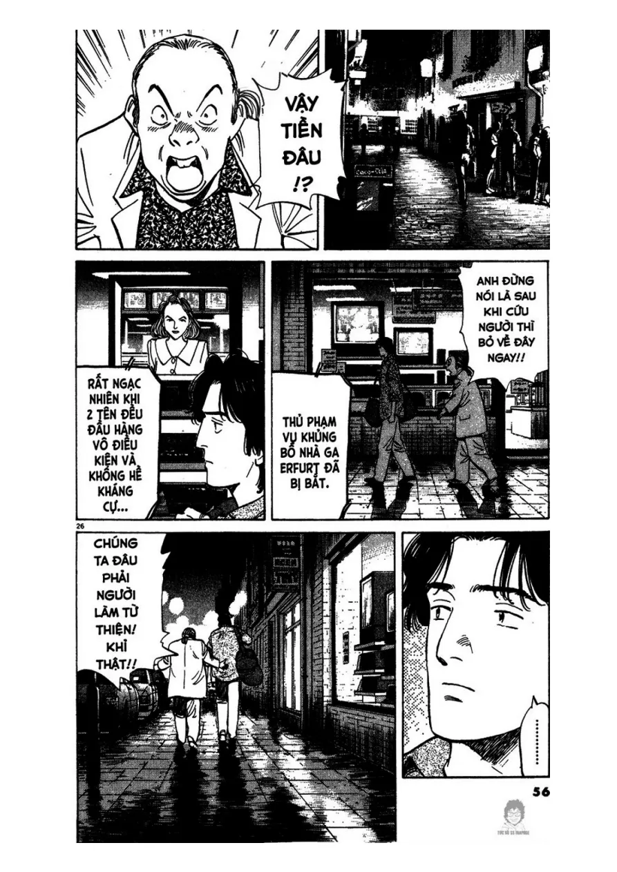 Trang 55