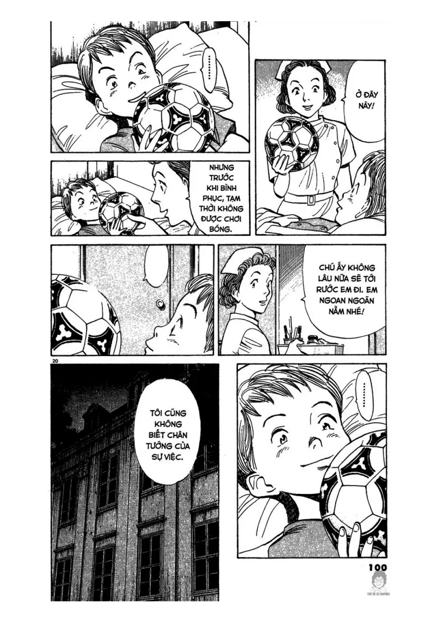 Trang 99