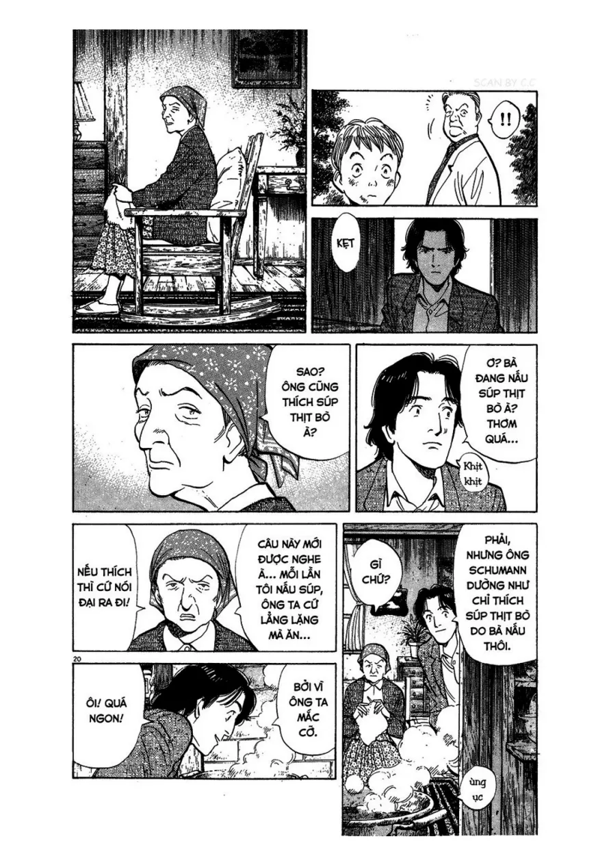 Trang 149