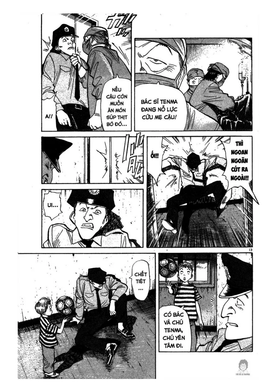 Trang 166