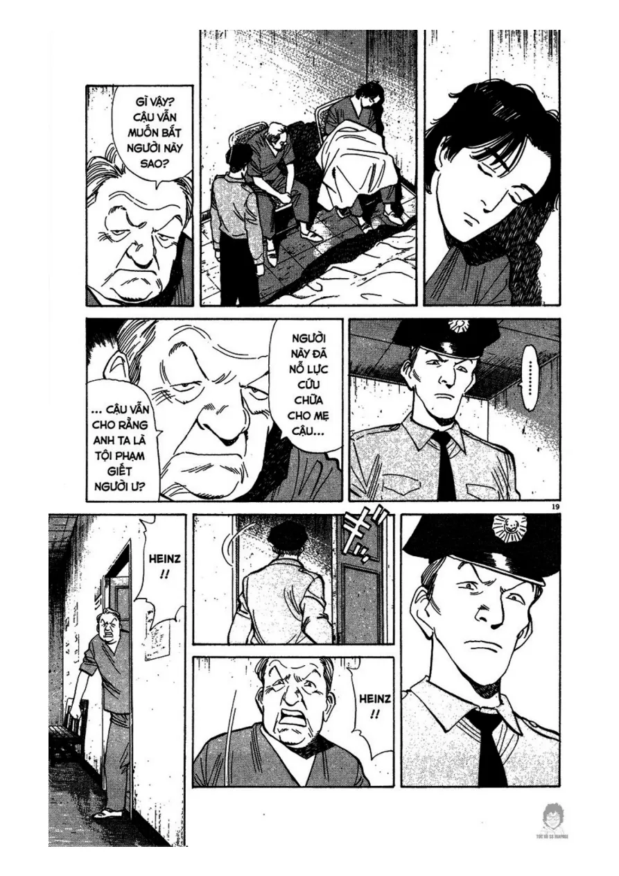 Trang 172