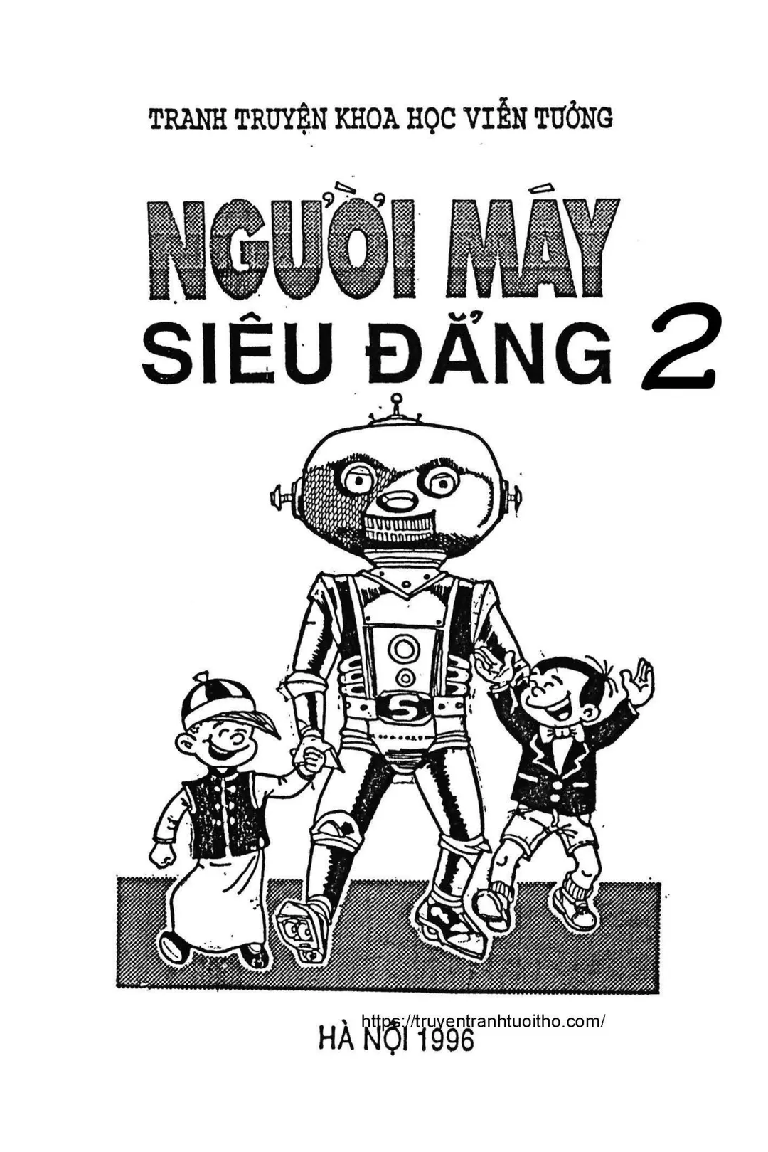 Trang 2
