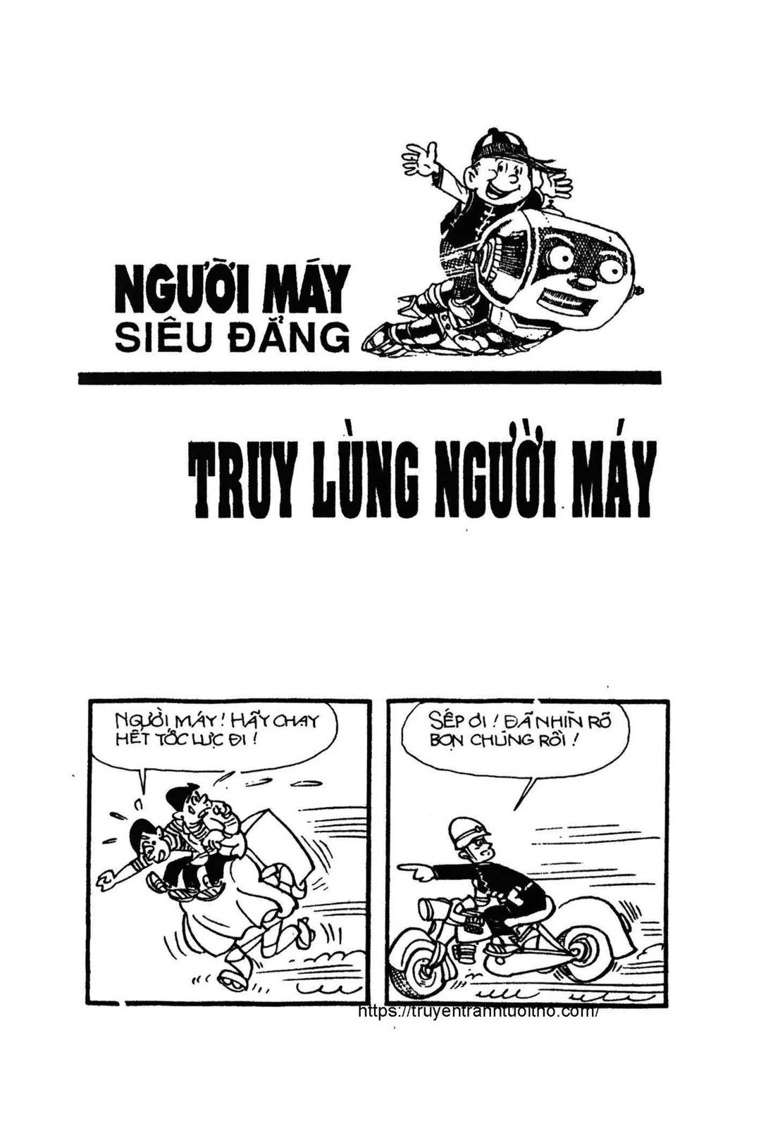 Trang 4