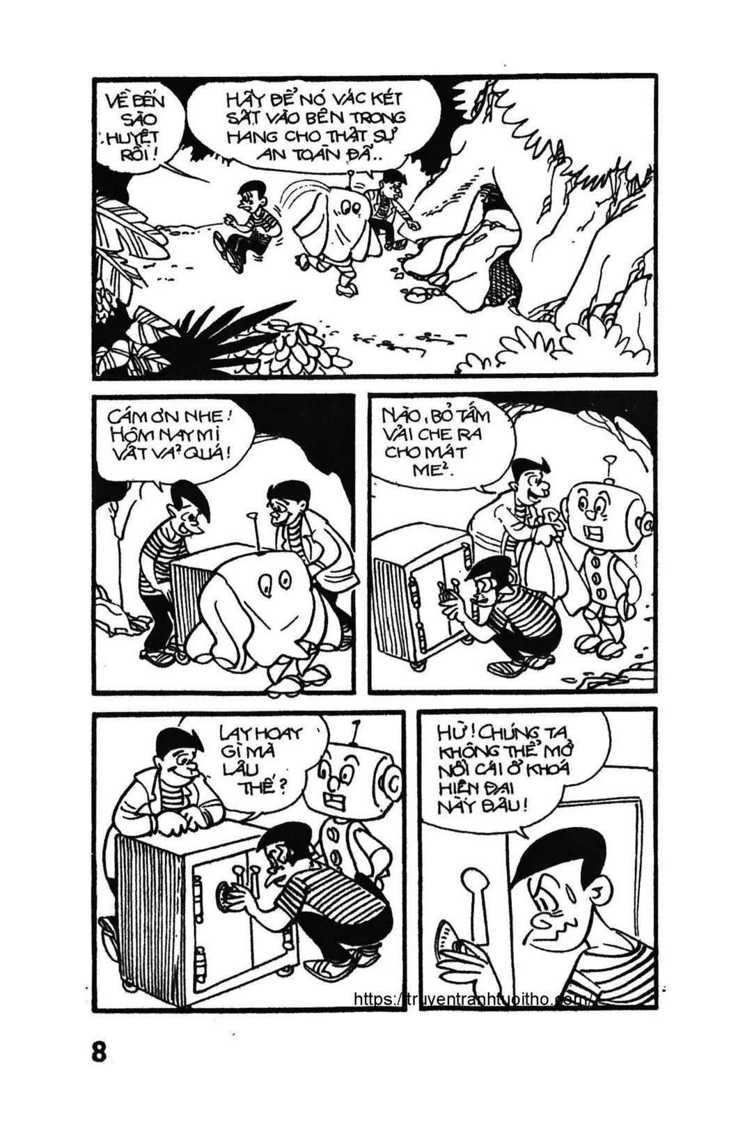Trang 9
