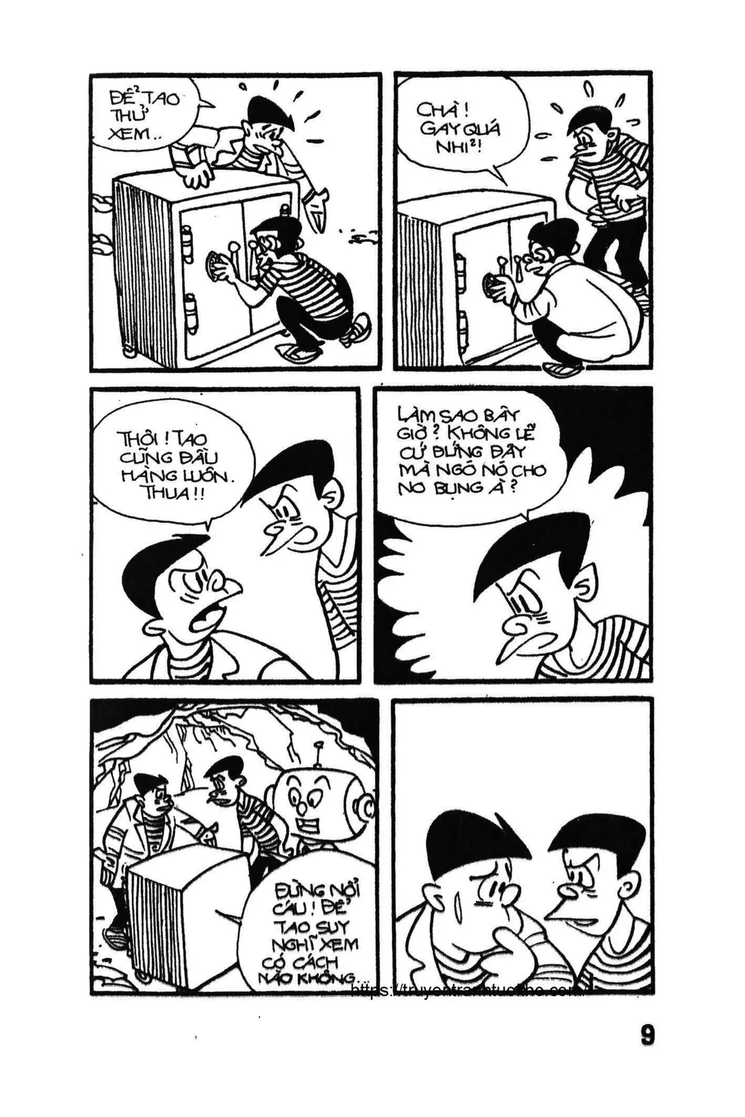 Trang 10