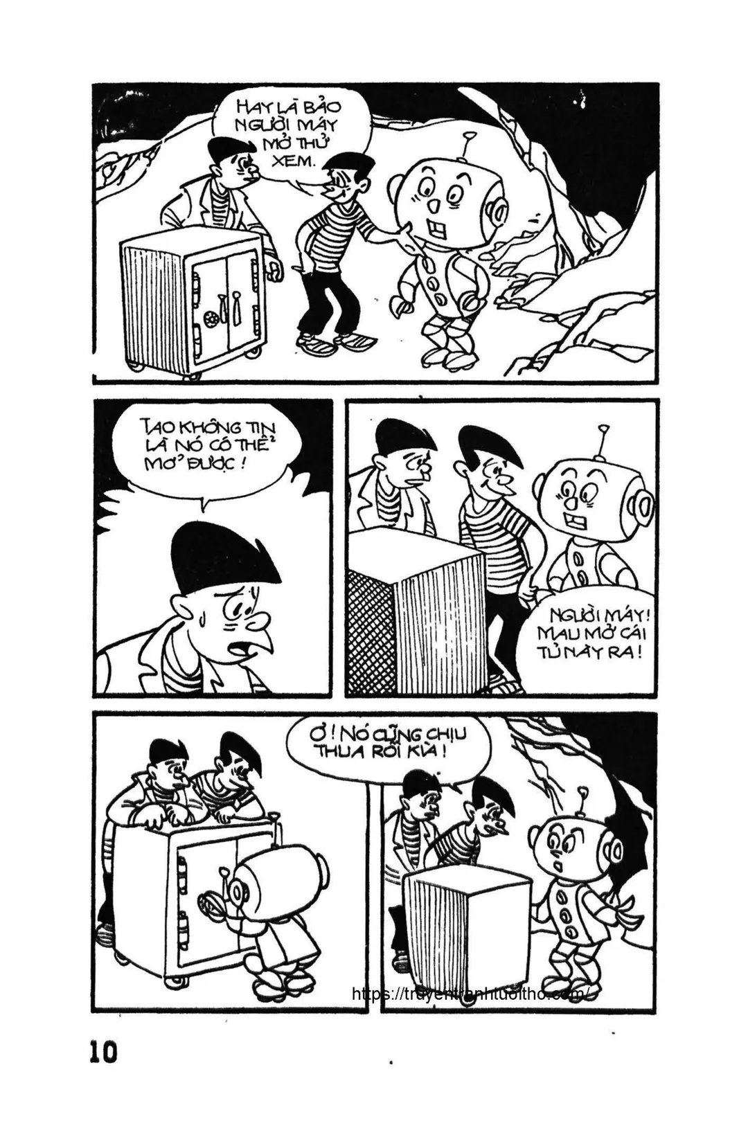 Trang 11