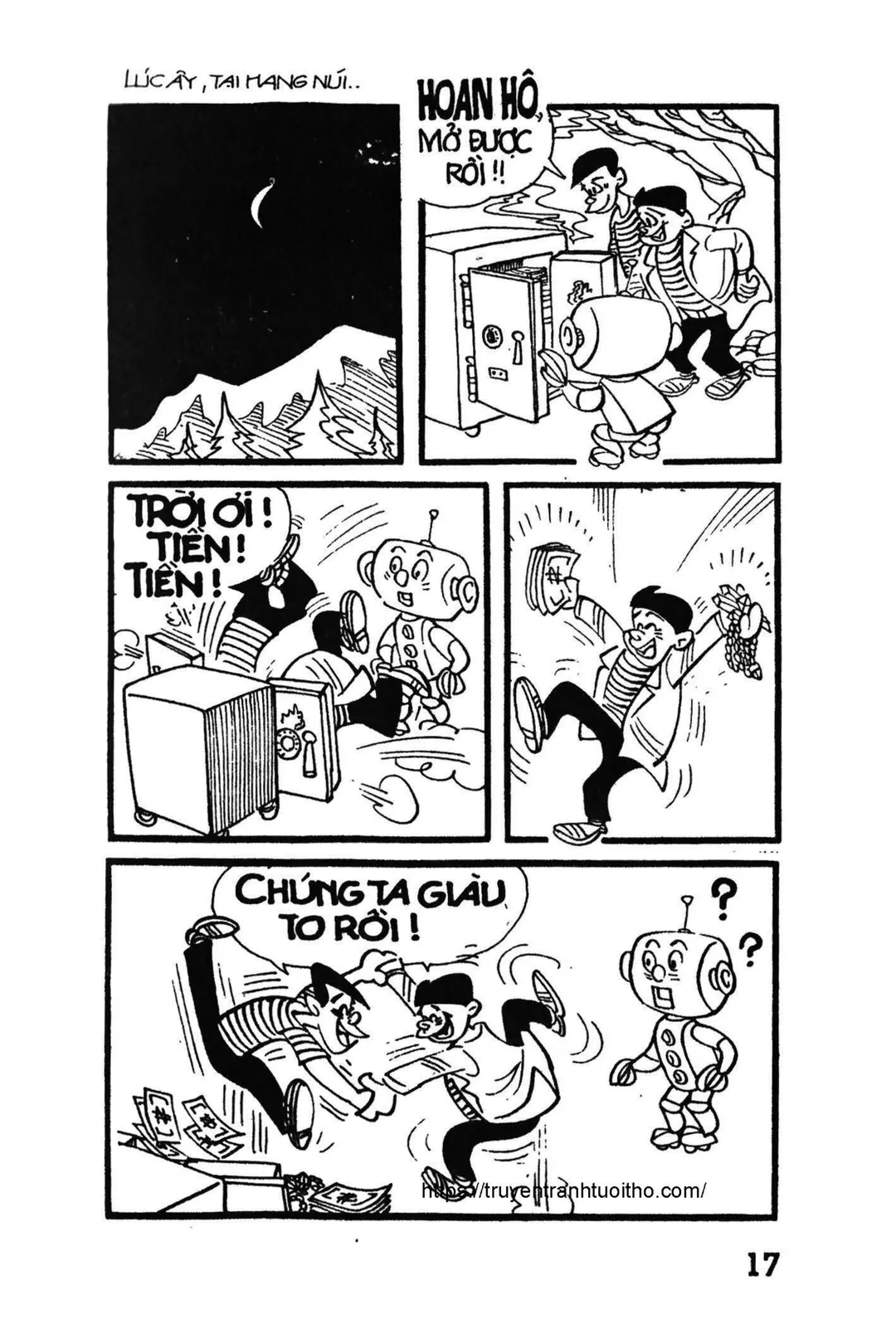 Trang 18