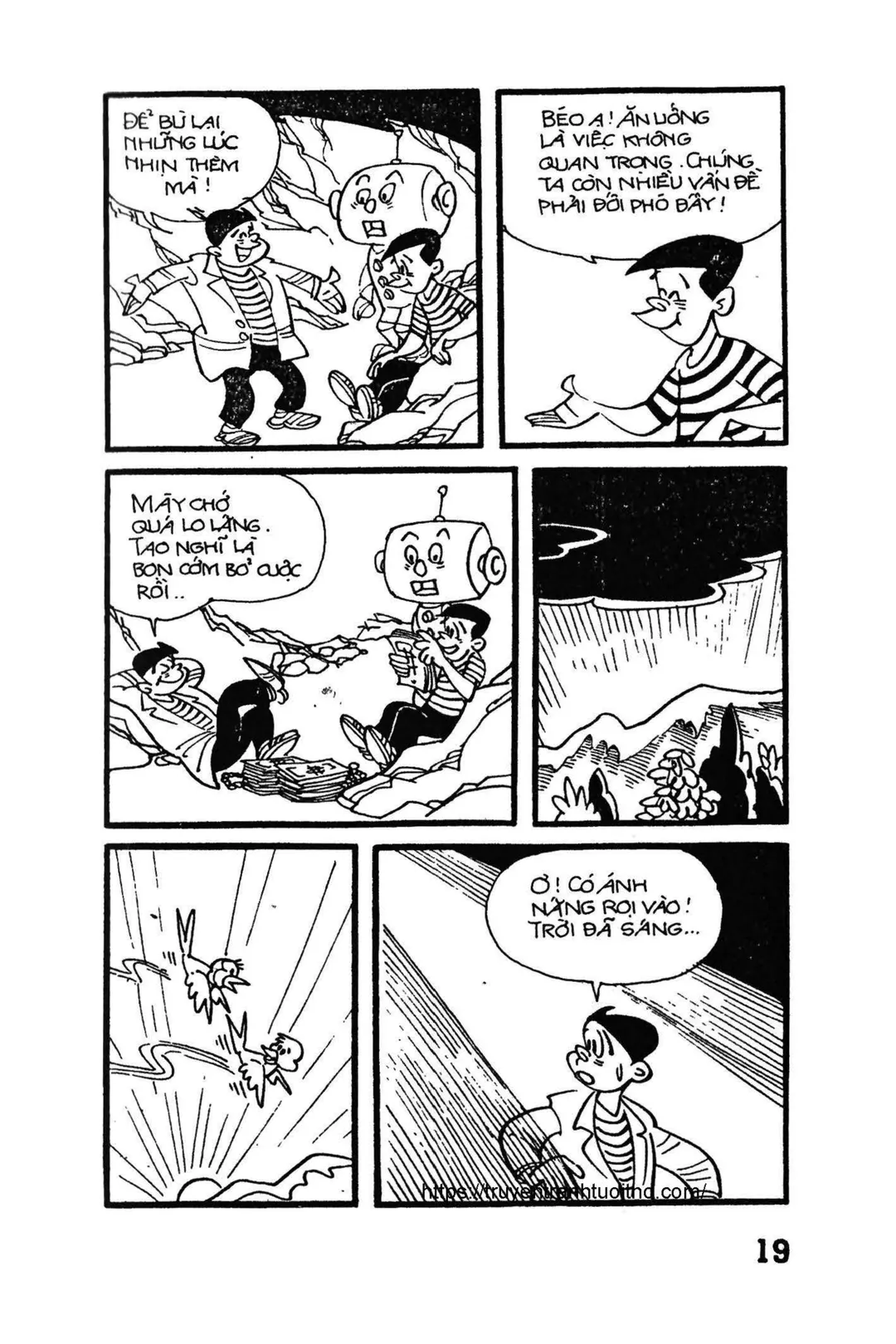 Trang 20