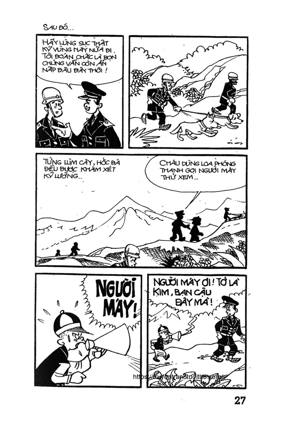 Trang 28