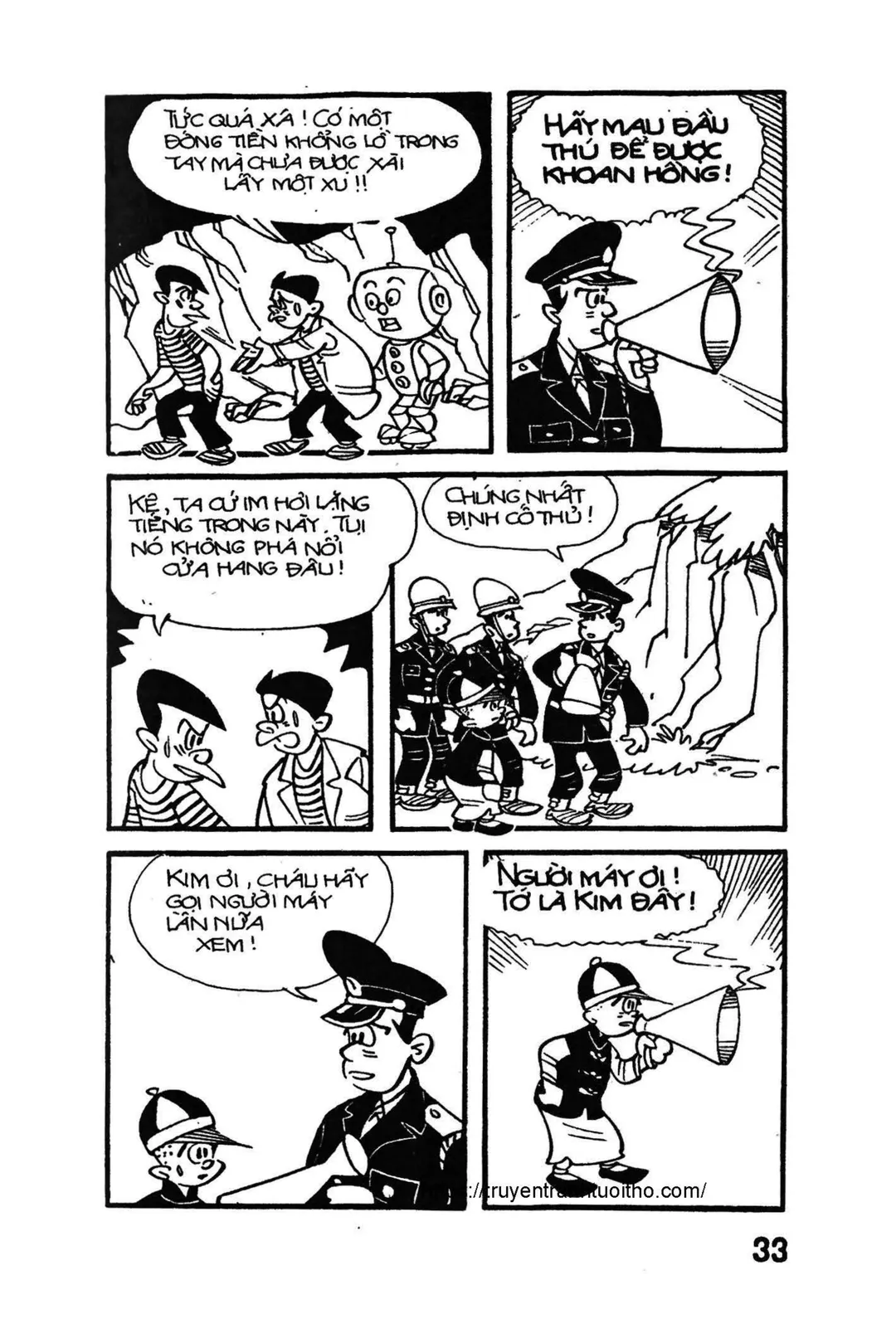 Trang 34
