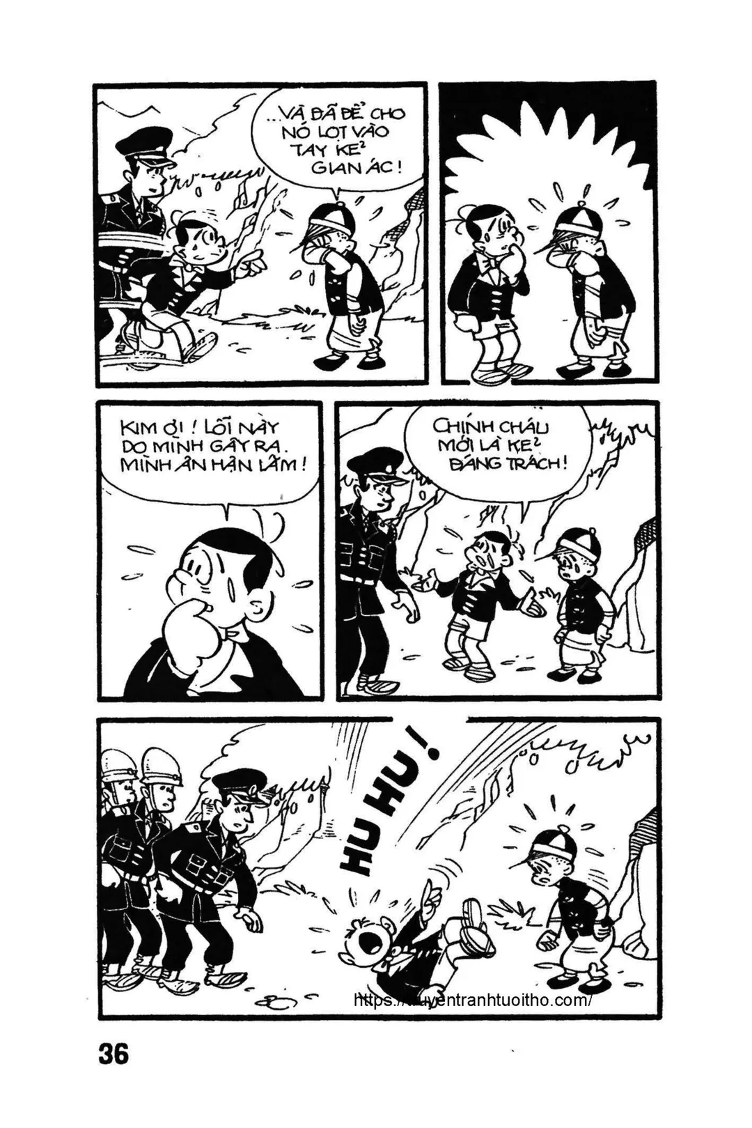 Trang 37