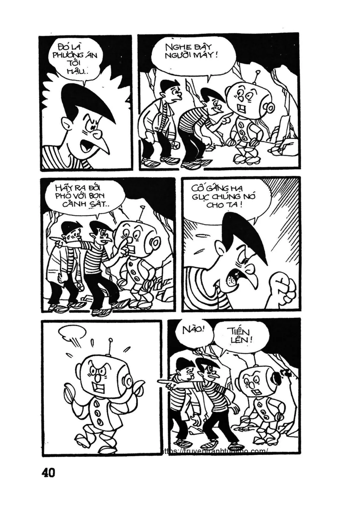 Trang 41