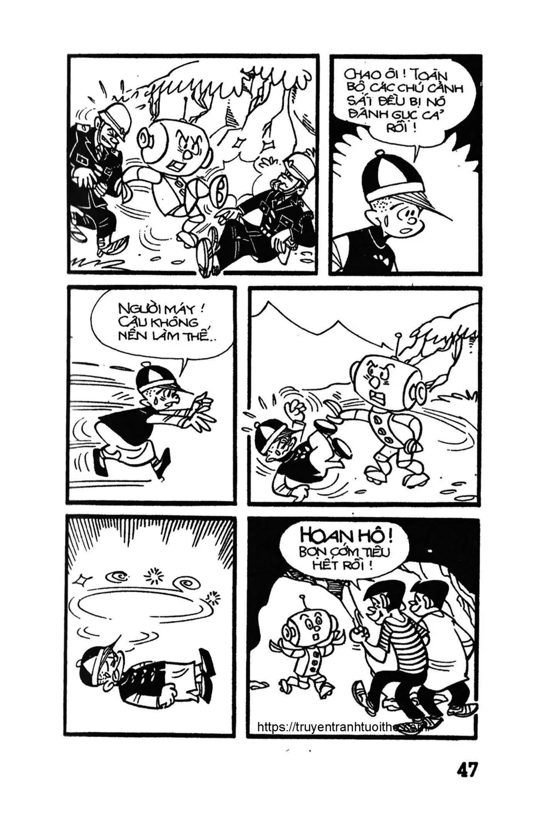 Trang 48