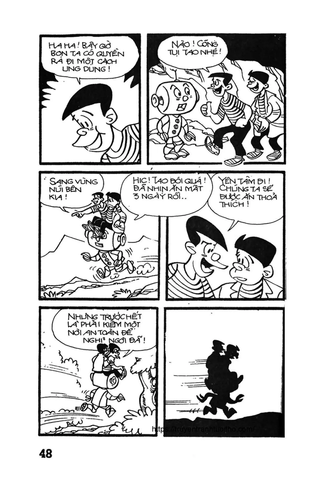 Trang 49
