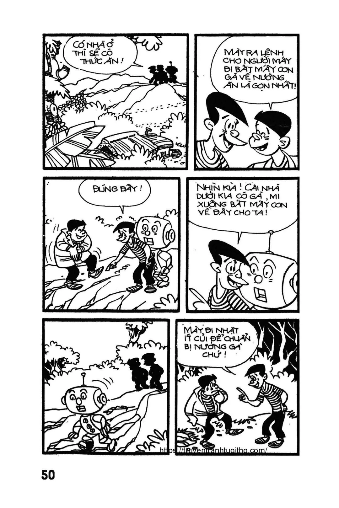 Trang 51