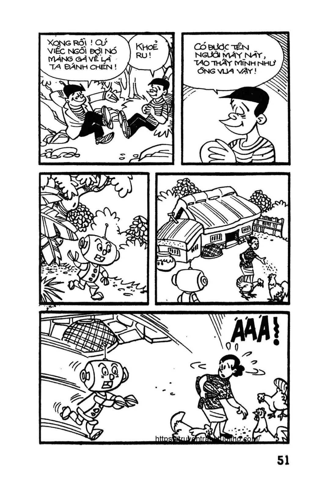 Trang 52