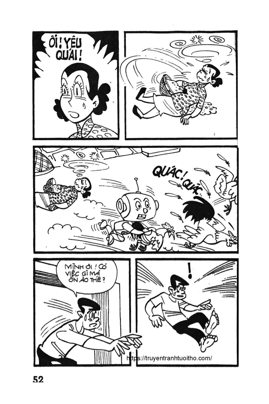 Trang 53