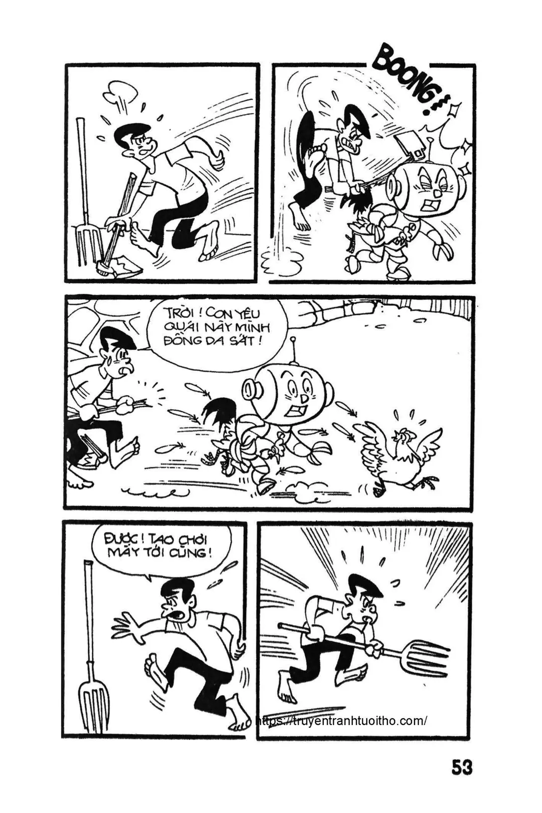 Trang 54