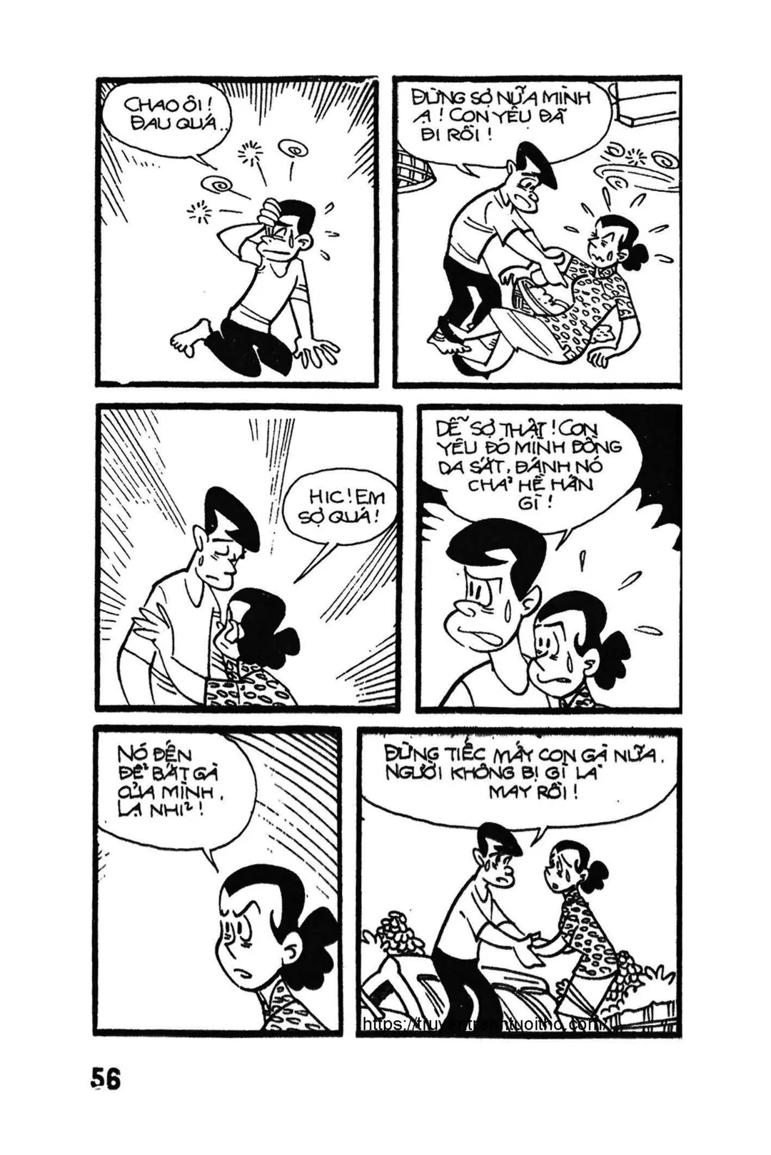 Trang 57